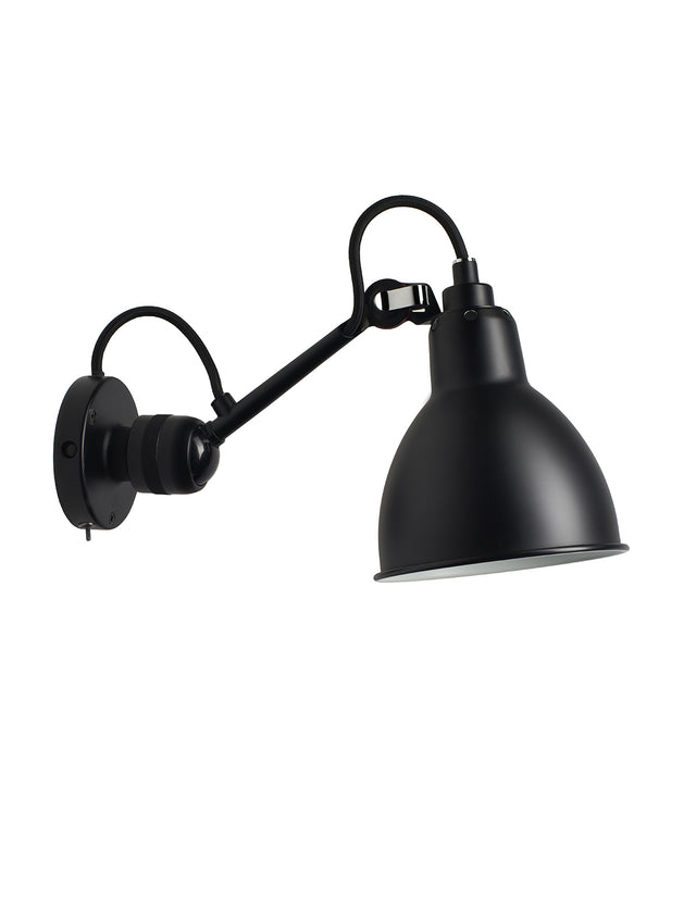 Lampe Gras N°304 SW