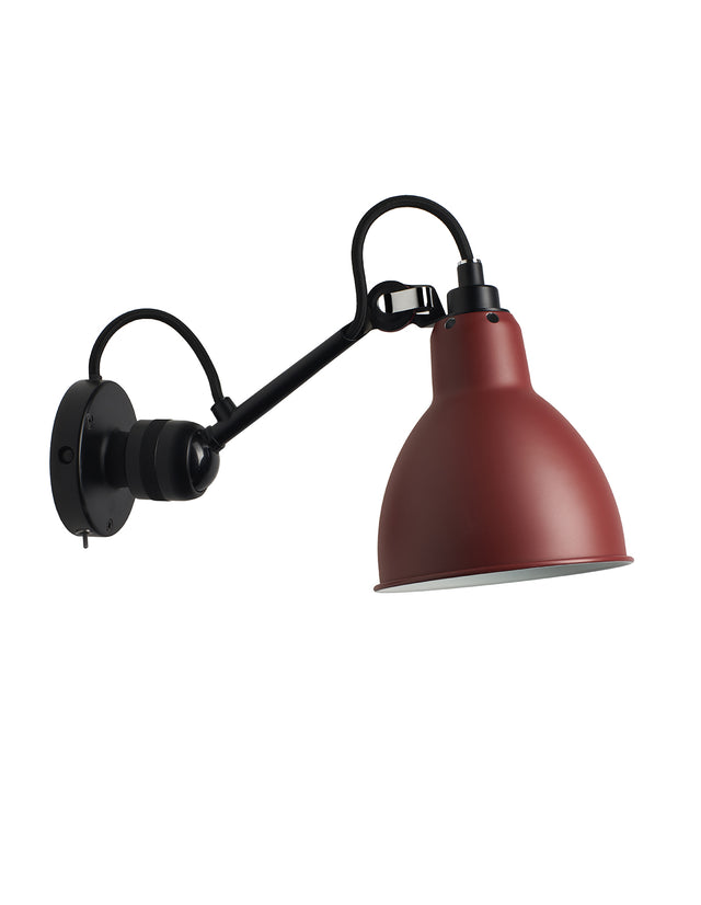 Lampe Gras N°304 SW