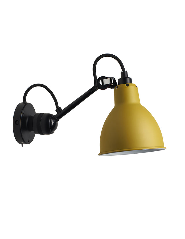 Lampe Gras N°304 SW