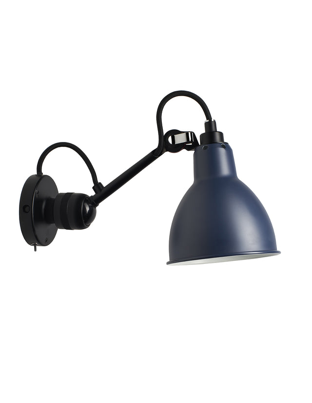 Lampe Gras N°304 SW