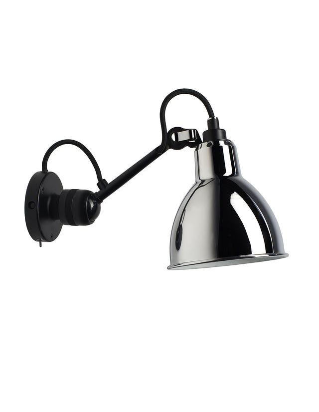 Lampe Gras N°304 SW