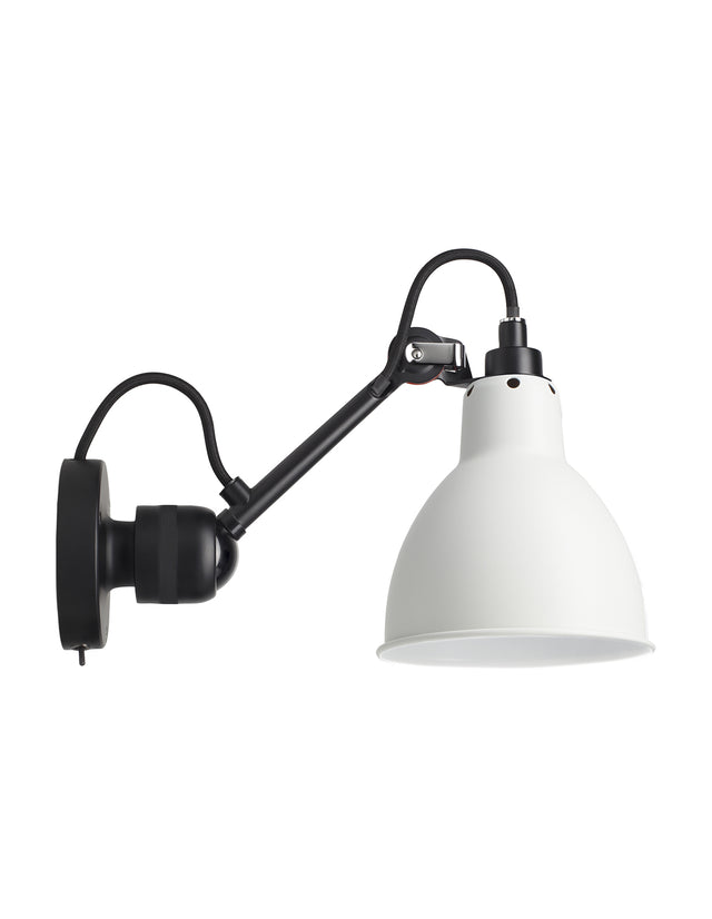 Lampe Gras N°304 SW