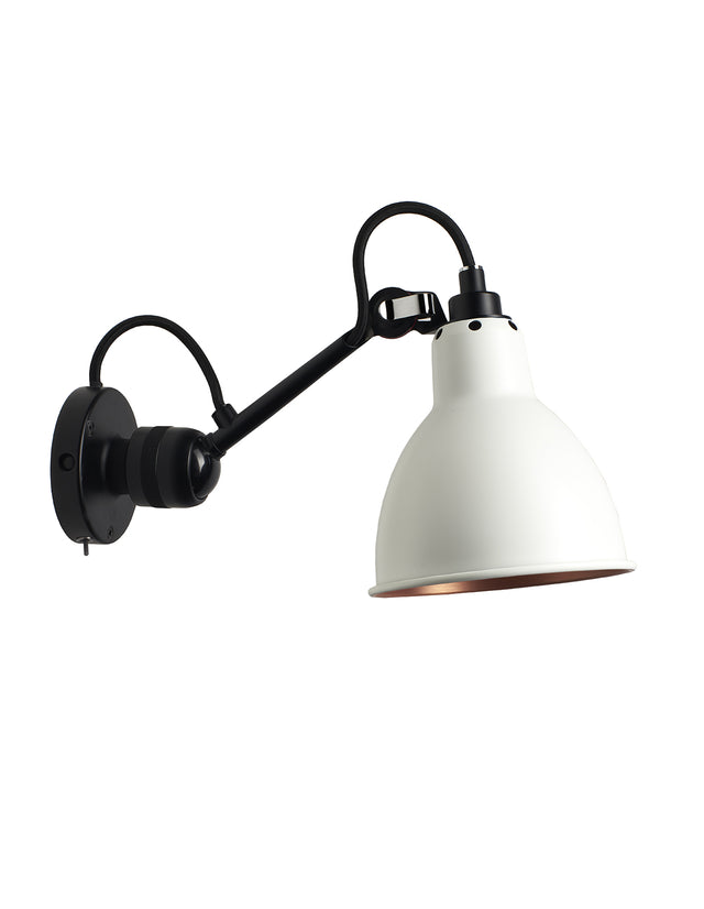 Lampe Gras N°304 SW