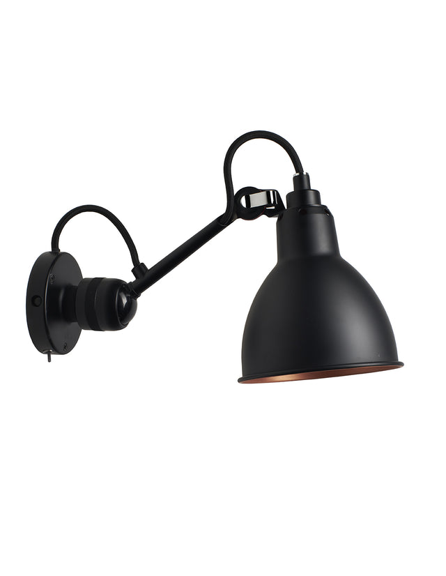 Lampe Gras N°304 SW