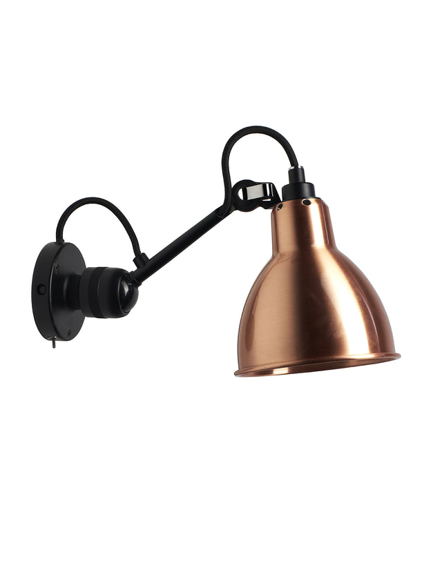 Lampe Gras N°304 SW