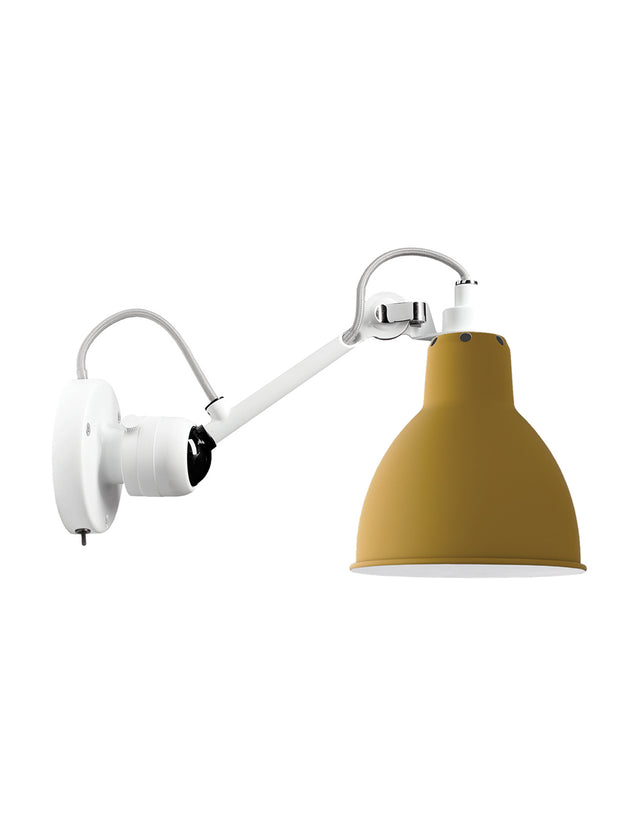 Lampe Gras N°304 SW