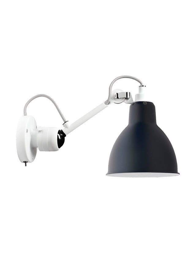 Lampe Gras N°304 SW