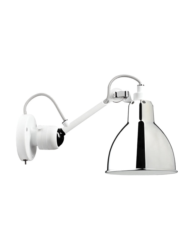 Lampe Gras N°304 SW