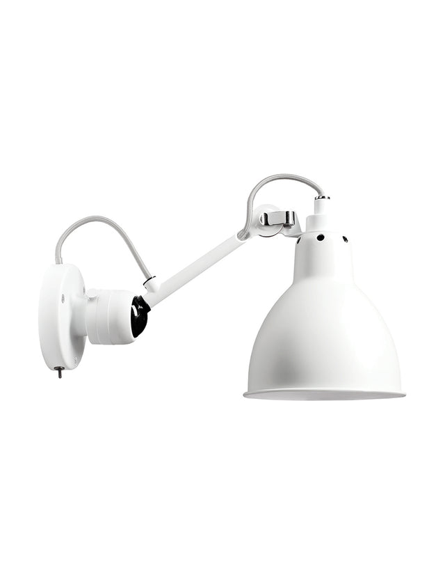 Lampe Gras N°304 SW