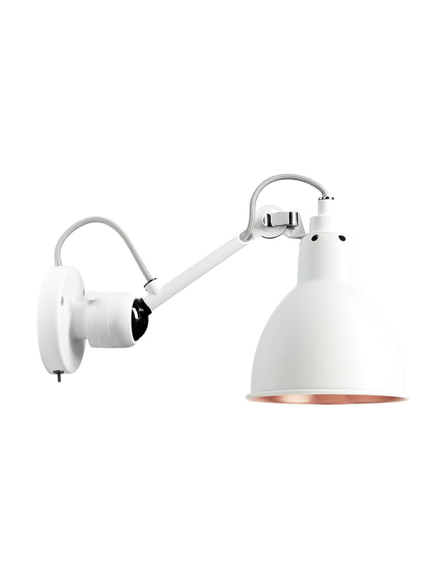 Lampe Gras N°304 SW