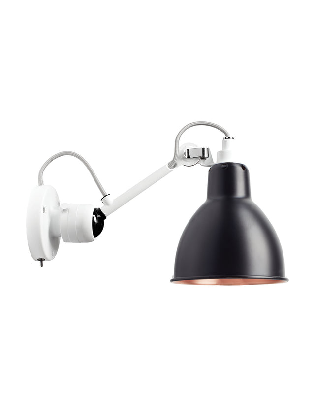 Lampe Gras N°304 SW