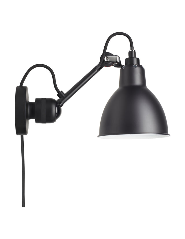 Lampe Gras N°304 CA