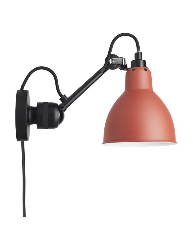 Lampe Gras N°304 CA