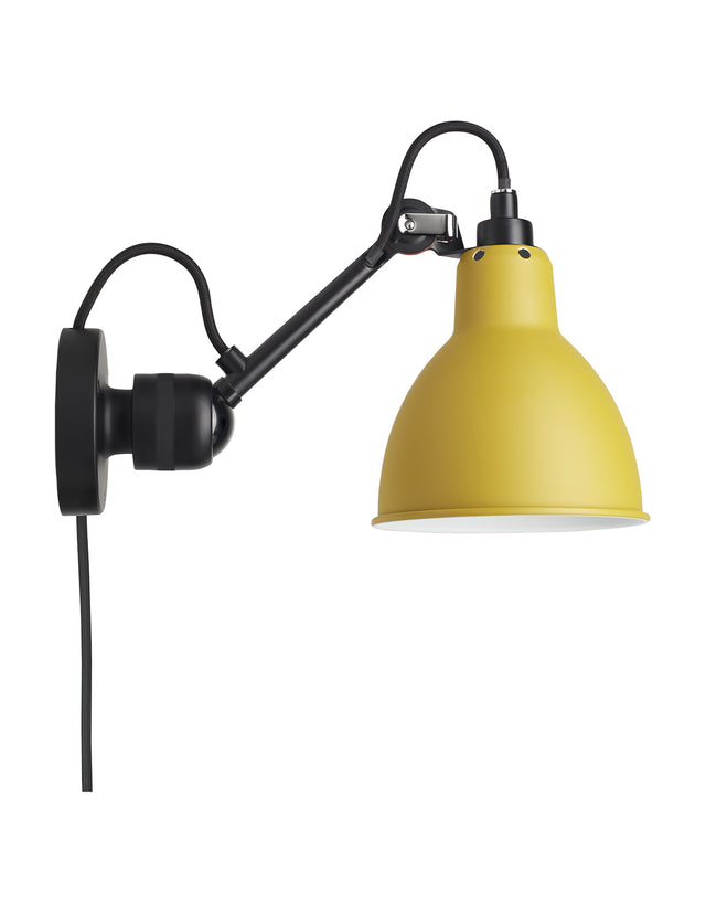 Lampe Gras N°304 CA