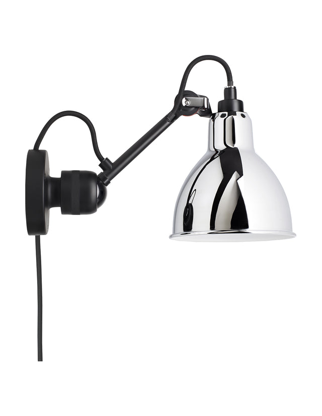 Lampe Gras N°304 CA