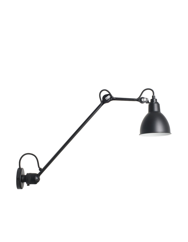 Lampe Gras N°304L40