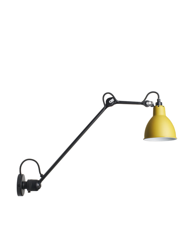 Lampe Gras N°304L40