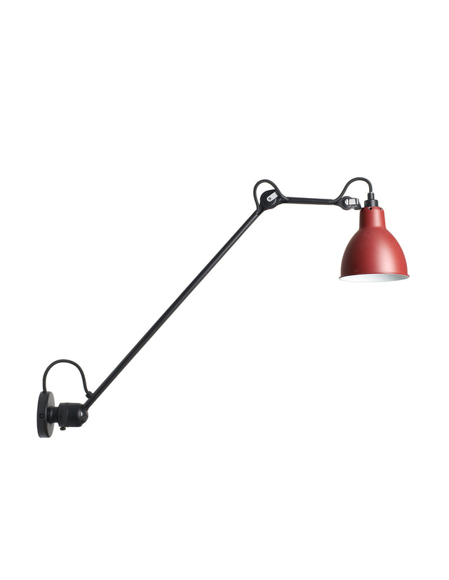 Lampe Gras N°304L60