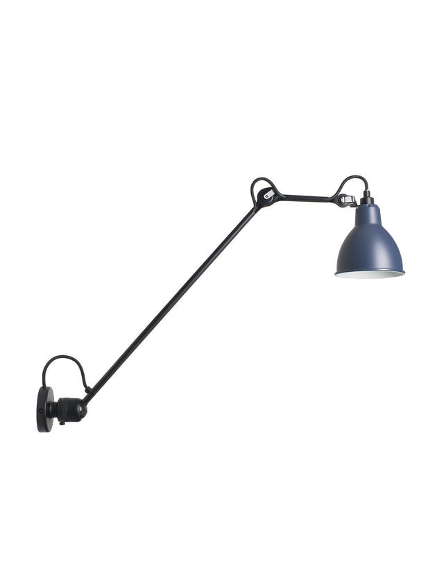 Lampe Gras N°304L60