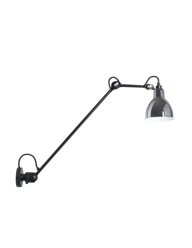 Lampe Gras N°304L60