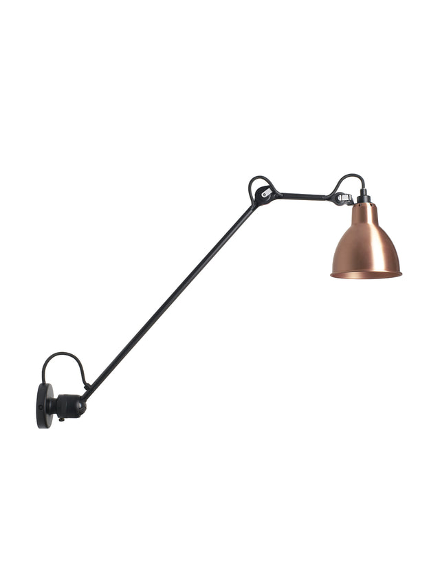 Lampe Gras N°304L60