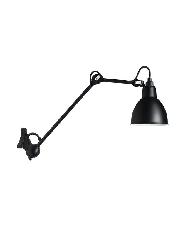 Lampe Gras N°222