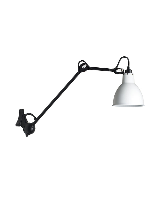 Lampe Gras N°222