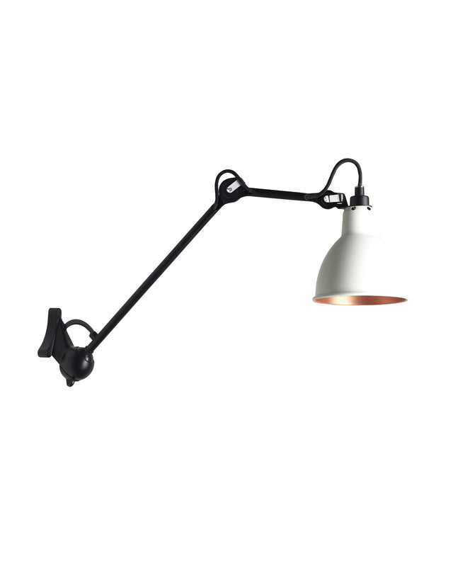 Lampe Gras N°222