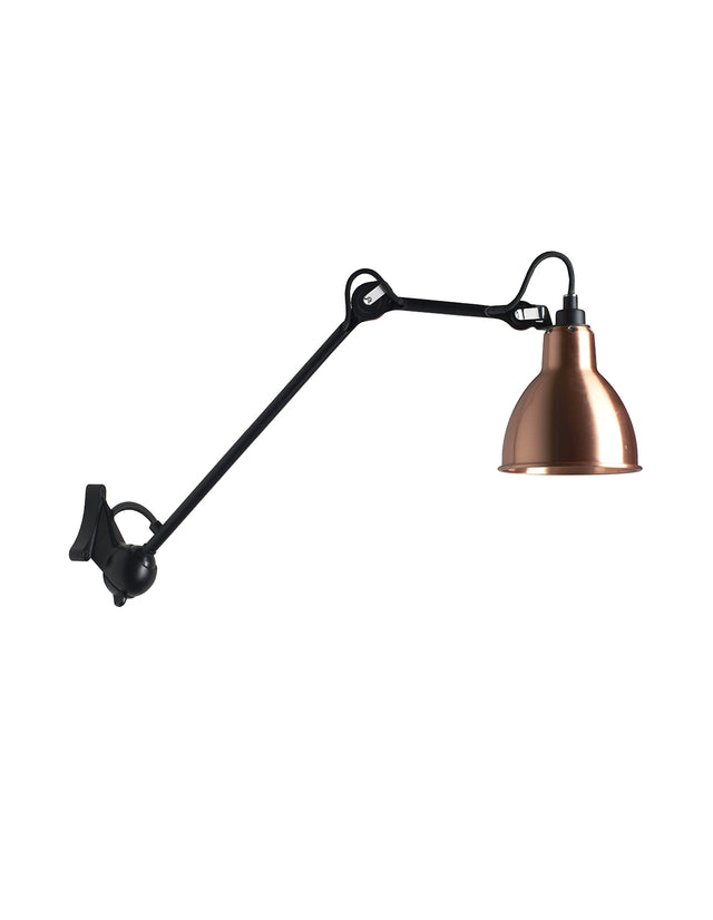 Lampe Gras N°222