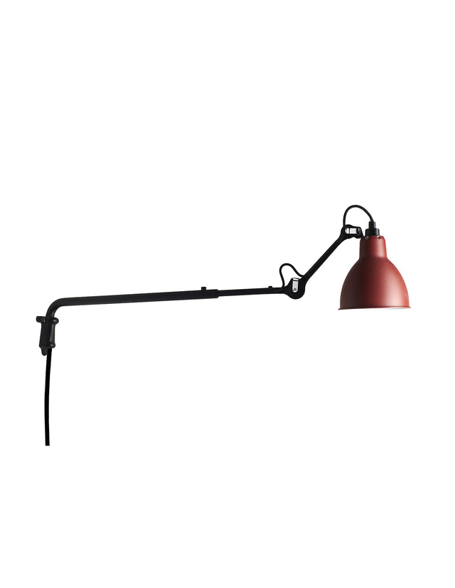 Lampe Gras N°203