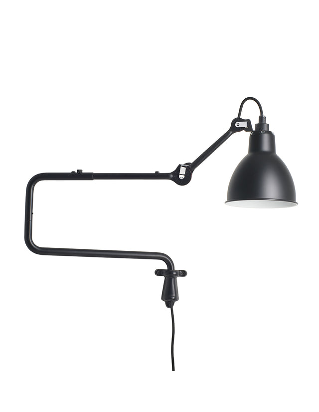 Lampe Gras N°303