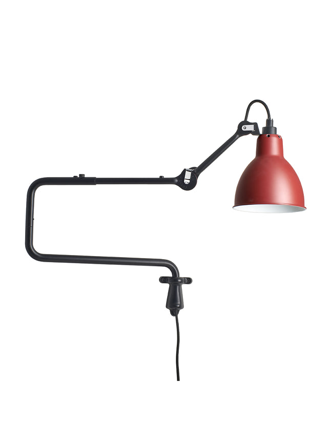 Lampe Gras N°303