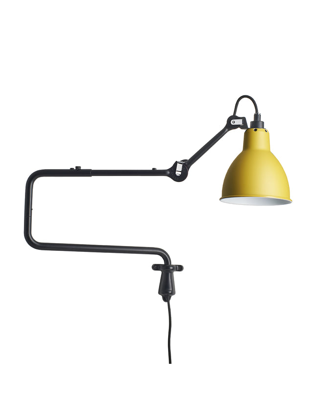 Lampe Gras N°303