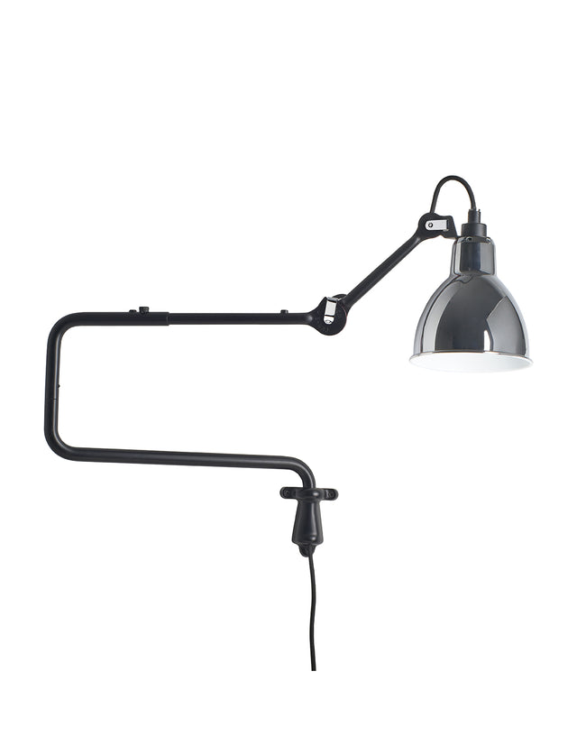 Lampe Gras N°303