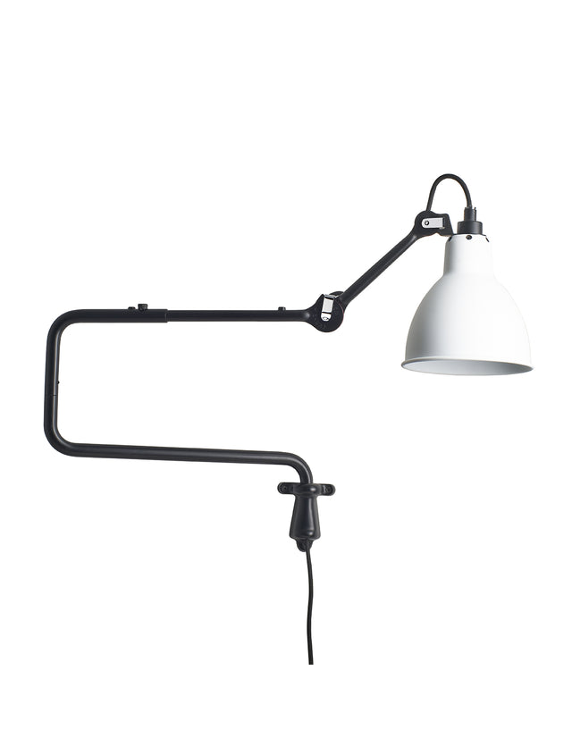 Lampe Gras N°303