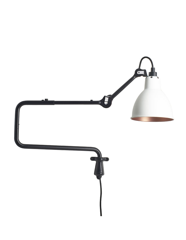 Lampe Gras N°303