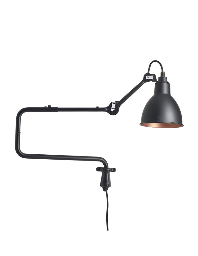 Lampe Gras N°303