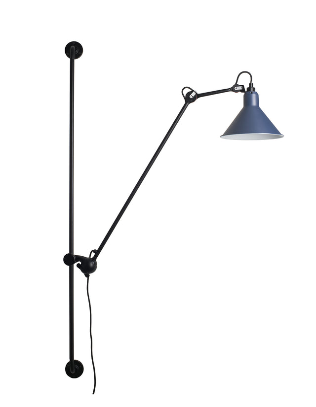 Lampe Gras N°214