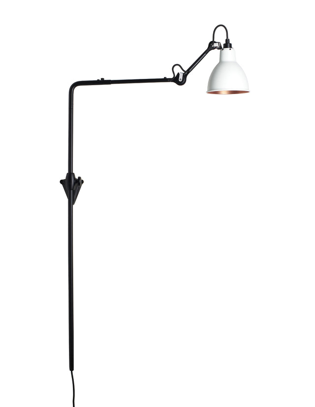 Lampe Gras N°216