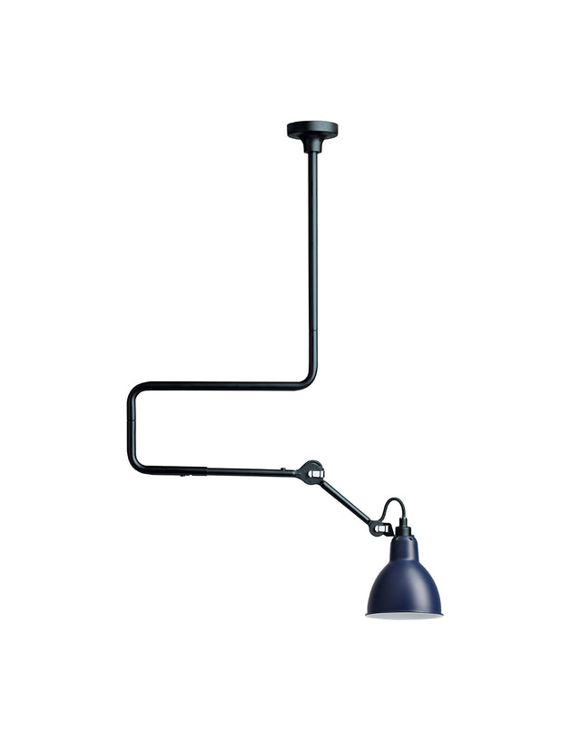 Lampe Gras N°312