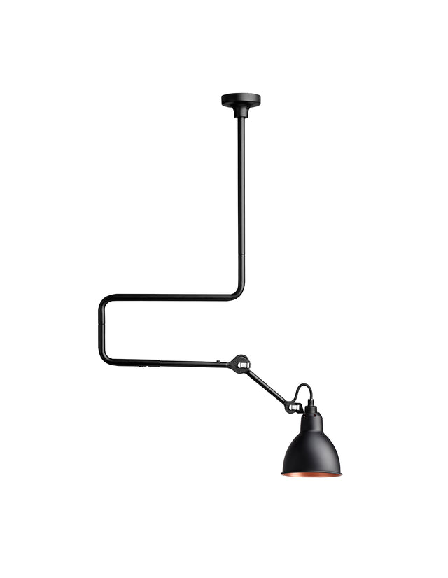 Lampe Gras N°312