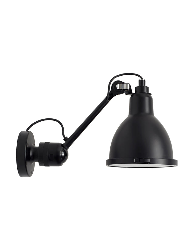 Lampe Gras N°304 XL Outdoor