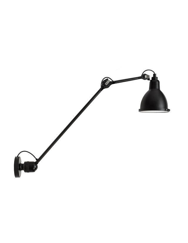 Lampe Gras N°304 XL 75 Outdoor