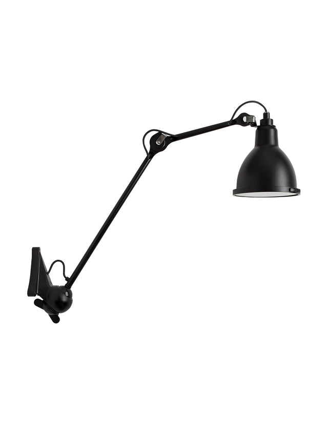 Lampe Gras N°222 XL Outdoor