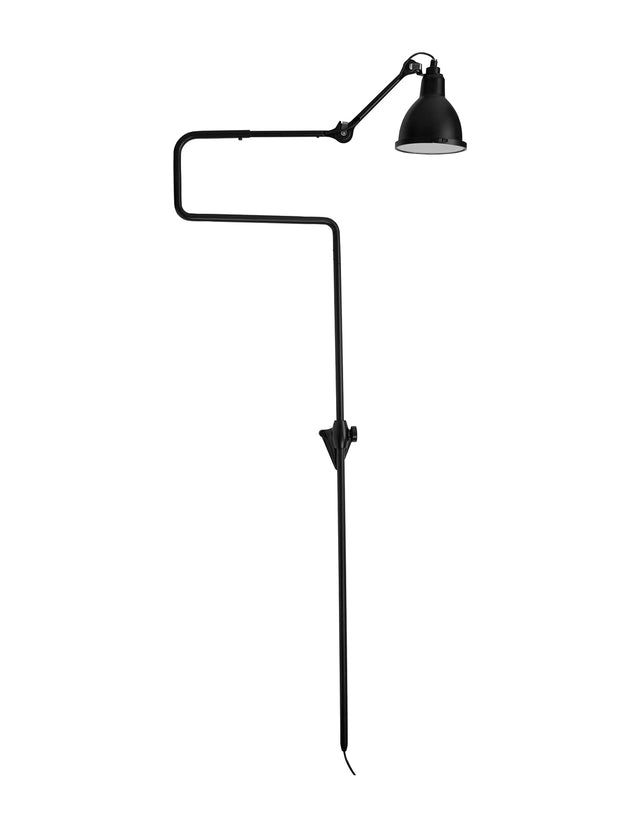 Lampe Gras N°217 XL Outdoor