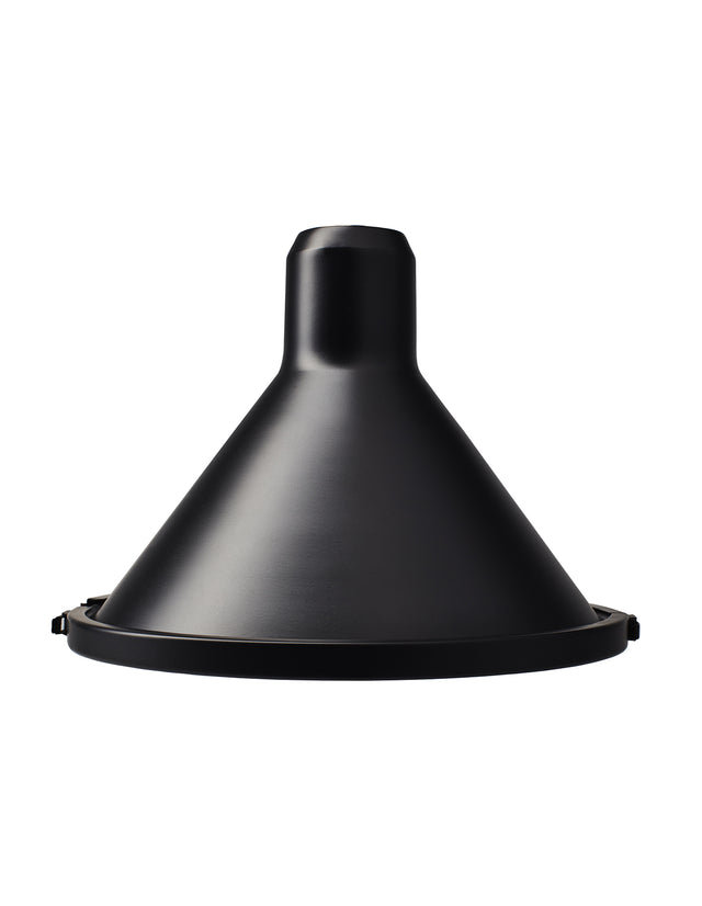 Shade XL Outdoor Conic