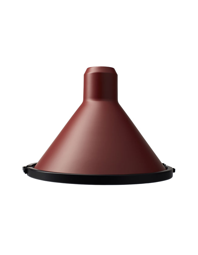 Shade XL Outdoor Conic