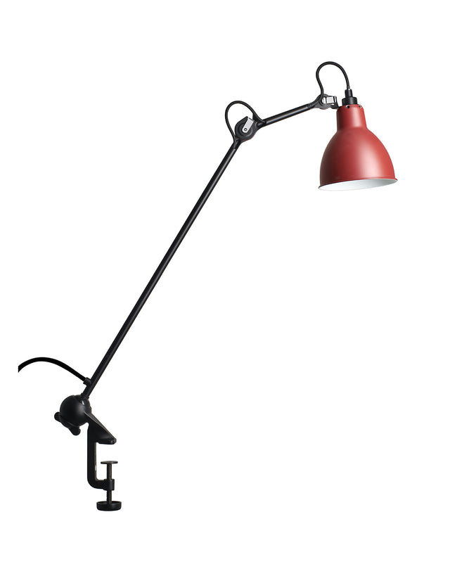 Lampe Gras N°201