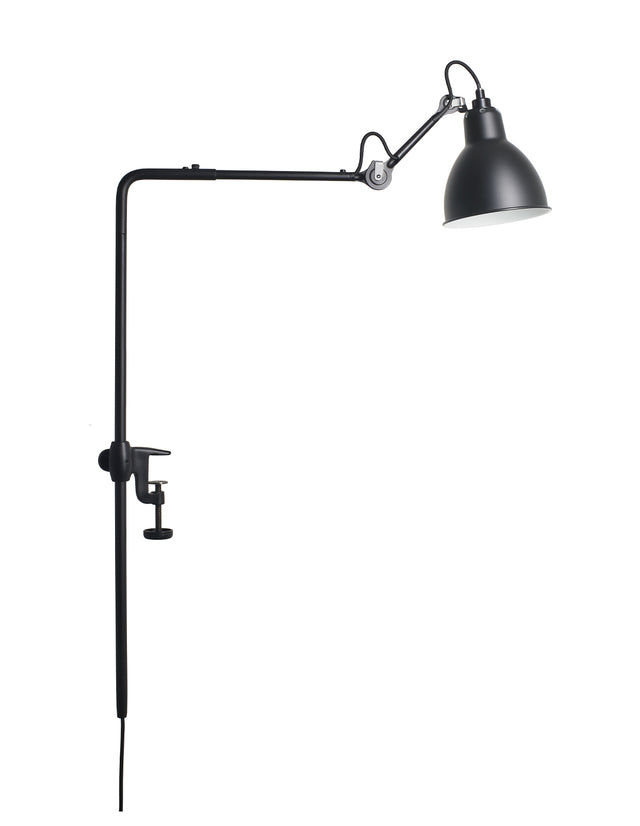 Lampe Gras N°226