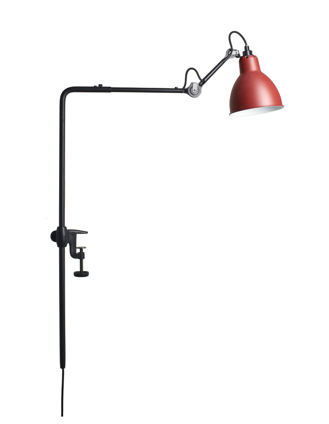 Lampe Gras N°226